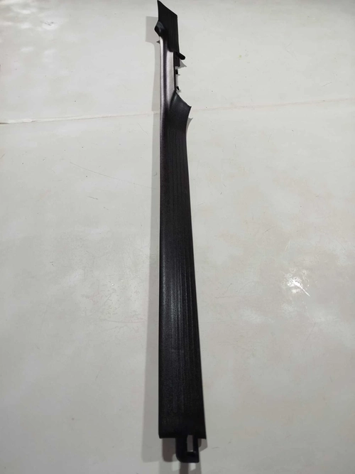 Moldura soleira esquerda Audi a3 2001 (ID:165)