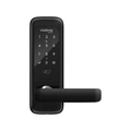FECHADURA DIGITAL – FD3000 – INTELBRAS