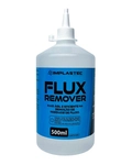 Removedor de Fluxo 500ml