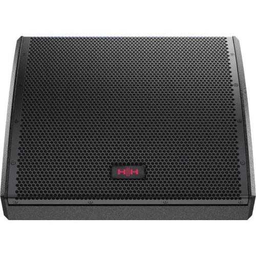 Monitor De Palco Hh Trm-1201 12