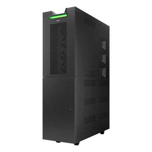 Nobreak Sms Keor Br 20 Kva E/s 220v Para Bateria Interna - 28710