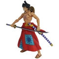 Action Figure One Piece - Luffytaro - Variable Action Heroes - Ref.: 832970