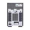 Nobreak Sms Keor 3 Kva E/220 S/110/220 Auto Trafo - 28261