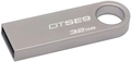 Pen Drive Data Traveler SE9 2.0 32Gb - Kingston