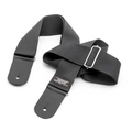 Correia Comfort 5cm Com Ponteiras de Couro Ck520 Cinza