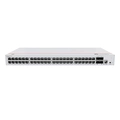 Switch Huawei Ekit 48p Gigabit 4p 10ge Sfp+ - S310-48t4x