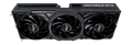 Placa de Video 12gb Rtx5070 Palit Gaming Pro OC - Ne75070019k9-gb2050a