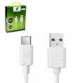 Cabo Cel/dados Usb 2.0 P/ Type-c 1m Mod. Xc-cd-75