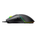 Mouse Gamer Viper Pro Naja 7.200 Dpi