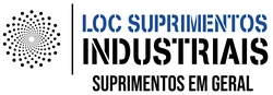 Logomarca