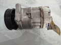 COMPRESSOR AR CONDICIONADO GOLF TSI 1.4 (ID:2295)