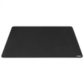 MOUSE PAD VINIK CORP EXTENDED PRETO 700X400X2MM