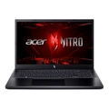 Notebook Gamer Acer ANV15-51-50KD i5 8GB RAM 512 SSD RTX 2050 Linux - NH.QQCAL.001