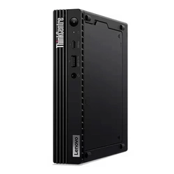 Desktop Lenovo M75q Tiny G2 Amd Ryzen 5 16gb 256gb Ssd Freedos - 11jqs85q00