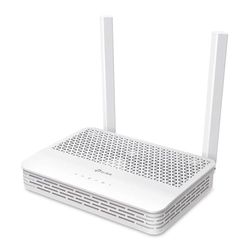 Roteador Tp-link Onu Wireless Xpon Ac1200 Xc220-g3