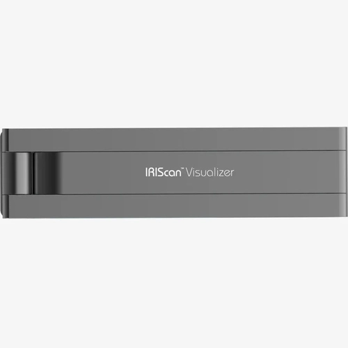 Scanner Canon Iriscan Visualizer 7 Mesa Usb A3 - 4803v054