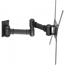 Suporte Articulado Para Tv 19