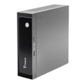 TANCA DESKTOP TC-6143S INTEL I3 4GB 120GB SSD 2SR