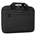 Maleta para Notebooks Com Alças Retráteis Targus Preto 14 - Tss932