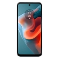 Smartphone Motorola XT2363-1 G34 5G Verde 256GB - PB0G0013BR