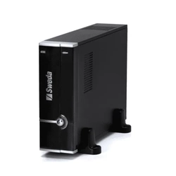 SWEDA CPU INTEL CORE  SP-40 I5