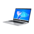 Notebook Acer A515-45-R74D R7 8GB RAM 512SSD Linux - NX.AYDAL.00M
