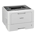 Impressora Brother Laser A4 Monocromática Usb Ethernet e Wi-fi - Hll5212dw