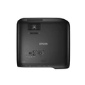 Projetor EPSON FH52+ 4000 Lumens WUXGA HDMI WI-FI V11H978021 - V11H978021