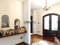 Casa para alugar e venda, 4 suítes, 4 (vagas) com 359,82m² Lago Igapó-Londrina