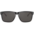 Oculos Oakley Holbrook