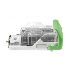 Suporte Brother De Grampos - Sr100