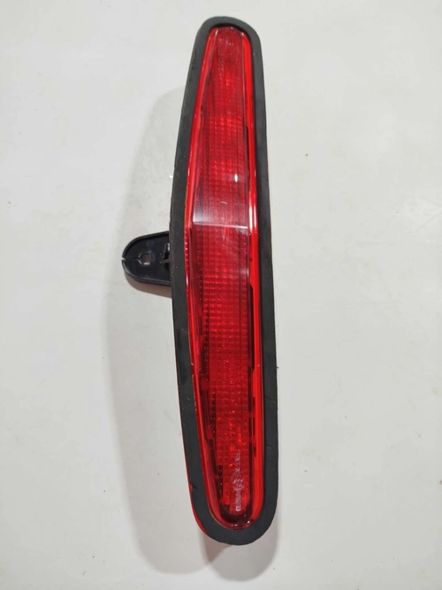Brake light/luz freio prisma 2016 (ID:261)