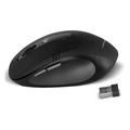 Mouse Sem Fio Chinamate  Office - CM12