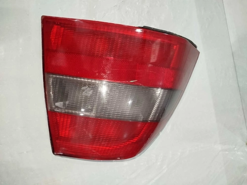 LANTERNA VW GOL 1999 A 2005 LE (ID:12222)