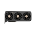 Gpu Zotac Gaming Geforce Rtx 5080 Solid Oc 16gb Gddr7 - Zt-b50800j-10p