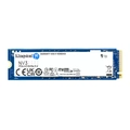 Ssd Kingston Nv3 M.2 2280 Nvme 4.0 1tb