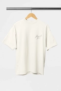 Camiseta Cavaleiro da Estrada