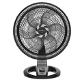 Ventilador Britania Grande Turbo Bvt510p 57cm Diâmetro 127v 6Pás