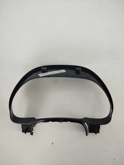 Moldura Painel De Instrumentos Fiat Strada 2014 (ID:17963)