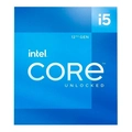 Processador Intel Core I5-12600k 3.7lga 1700 - Bx8071512600k i