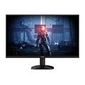 Monitor Gamer 24, AOC Full HD100Hz 1ms Adaptive-Sync, HDR Preto - 24B35HM2