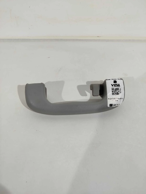ALÇA DO TETO  CHEVROLET TRACKER 1.4 2019 (ID:18754)