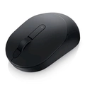 Mouse Dell Ms3320w Csg Wireless Preto - 570-abfi