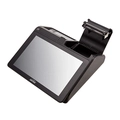 Terminal De Vendas Gertec Gs300 Android 40000177