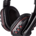 Fone De Ouvido Headset Gamer X-TALK PRO - Dazz