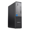 Desktop Lenovo Neo50s Sff G5 Intel Core I5-14400 16gb 512gb Ssd Windows 11 Pro - 13ej000abo