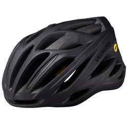 Capacete Specialized Echelon II MIPS