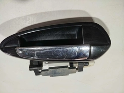 Maçaneta externa LD Fiat Linea 2010 (ID:659)