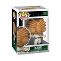Boneco Funko Pop! Alien - Kane Com Facehugger (chance de Chase)