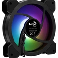 Cooler Gabinete Aerocool Saturn 120mm 12F Drgb - 73851